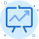 API Development Service